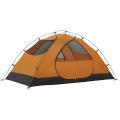  Wechsel Charger 2 Travel Line Oak